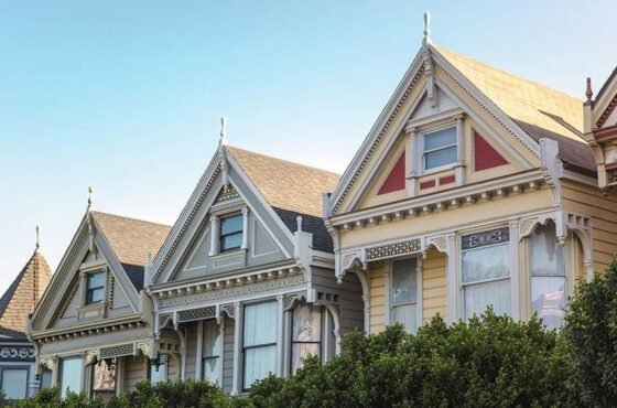 Tesla-powered residential community in the United States has been launched in Houston